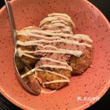 宁波这家工业风氛围感💯的韩料小酒馆，爱吃韩料的你绝对不能错过