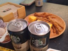 -牛New寿喜烧(新六百店)