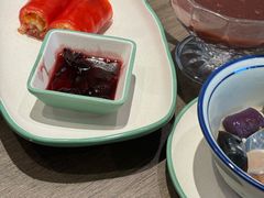 -添好运(武商MALL店)