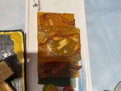 -松雅轩(大源店)