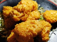 -T館·花园艺术餐厅
