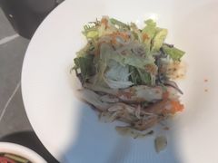 -松坂屋日料自助(长城路店)