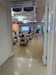 -美莱医疗美容医院