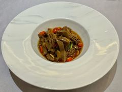 -全聚德(上海首店浦东店)