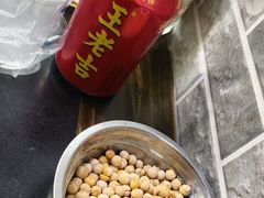 -天治宣·野椒鸡(龙头寺总店)