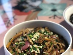 -得意楼蒸菜馆