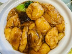 -光明邨大酒家(淮海路店)