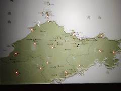 -烟台市博物馆