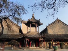 -关中书院
