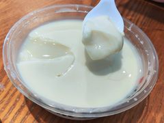 -冰泉豆浆馆(阳朔店)