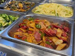 -7+7私家饭堂(人民路店)