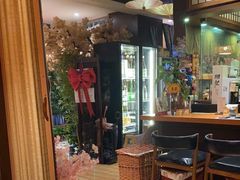 -熊串烧亭.居酒屋(珠江路店)
