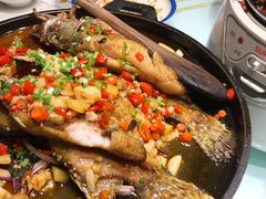 -小湘旺臭鳜鱼(百子湾店)