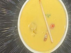 -赤火牛排(金狮广场店)