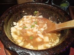 -绿茶餐厅(光谷世界城步行街店)