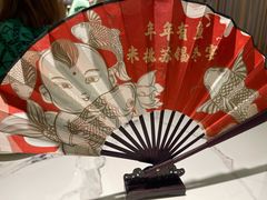 -米桃-吴韵风雅·拙园(北外滩来福士店)
