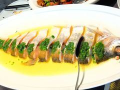 -小天厨民间菜馆(深圳街店)