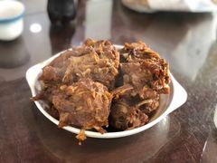 -来顺成饭庄
