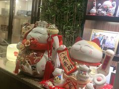 -麦子MaiMassage(打浦桥店)