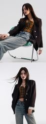 -TOP HAIR SALON