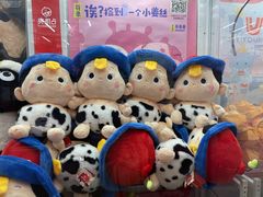 -LLJ夹机占(清河万象汇店)