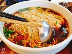 -四季暖堂·融合江浙菜(N1955创业园店)