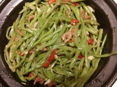 -闫府私房菜·百年鲁菜(恒隆店)