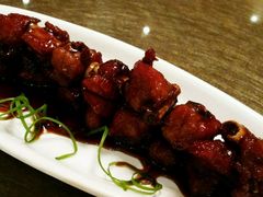 android_upload_pic-苏浙汇(北京英蓝店)