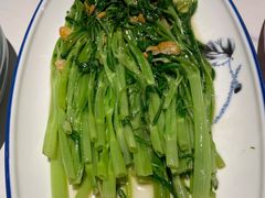 -码头见·潮汕菜(领展中心城店)