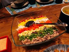 -胡桃里乐队酒馆(大庆店)