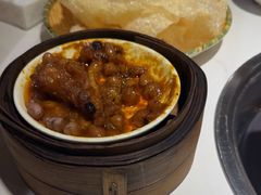 -廣順興(兴华路店)