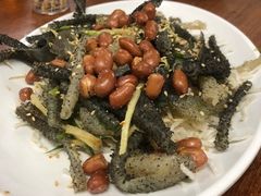 -华记粥饭店(印象容桂主题风情街店)