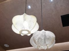 -阿露佳·舌尖上的安吉菜