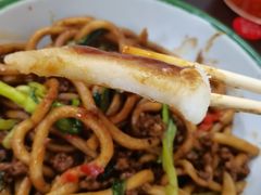 -潮妈小食