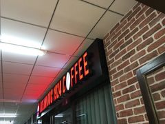 门面-海梦1924 coffee