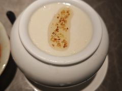 -鱼你相聚·河鲜馆(袁家岭店)