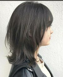 点击看大图 -诗悦发型烫染SALON