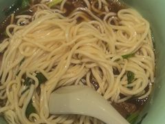 -李先生牛肉面大王(广渠门内店)