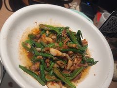 -沅江水·湖南家宴(南村万博长隆商圈店)