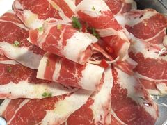 -小团团·路边烤牛肉(南岭壹街店)
