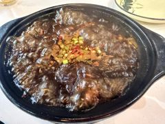 -阿龙酒煲(海宁新苑路店)