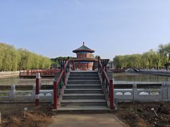 -大明幻境第一城