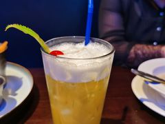 -bluefrog蓝蛙(皇庭广场店)