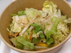 -宜家·瑞典风味餐厅(青岛商场店)