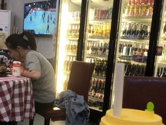 -吉源大排档·鱼生·海鲜(烧烤彩印厂店)