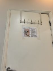 -JustHer宁波珈禾医疗美容医院