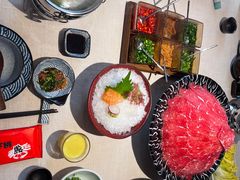 -綱元·海鲜豆捞(明州里店)