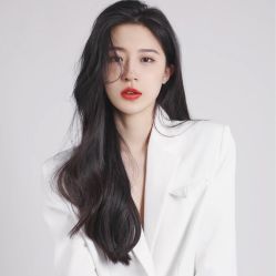 -POCO宝珂丽科技美肤