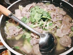 -川堂风·跷脚牛肉·乐山爆炒(中建乐荟天地店)