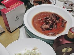 -食味楼(枫林湾店)